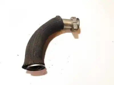 Автозапчасти б/у трубка за opel astra h caravan 1.9 cdti ссылки oem iam   