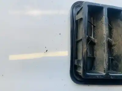 Pezzo di ricambio per auto di seconda mano plastica per dodge journey 2.0 16v crd cat riferimenti oem iam 05058643aa  