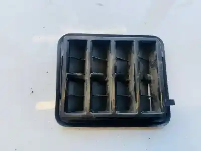 Pezzo di ricambio per auto di seconda mano plastica per dodge journey 2.0 16v crd cat riferimenti oem iam 05058643aa  