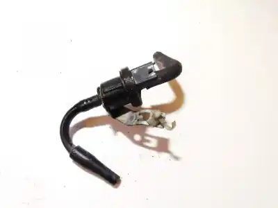 Tweedehands auto-onderdeel extra luchtklep voor opel corsa b 1.0 12v cat (x 10 xe / lw3) oem iam-referenties 0280142318  