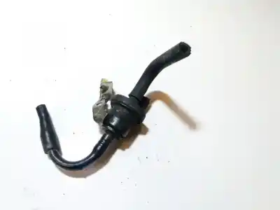 Tweedehands auto-onderdeel extra luchtklep voor opel corsa b 1.0 12v cat (x 10 xe / lw3) oem iam-referenties 0280142318