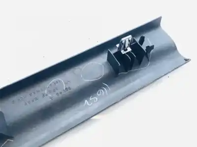 Pezzo di ricambio per auto di seconda mano plastica per dodge journey 2.0 16v crd cat riferimenti oem iam 58946a  100013355