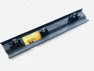 Pezzo di ricambio per auto di seconda mano plastica per dodge journey 2.0 16v crd cat riferimenti oem iam 58946a  100013355