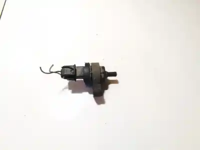 Автозапчасти б/у дополнительный воздушный клапан за mazda 5 berl. (cr) 2.0 sportive ссылки oem iam 
