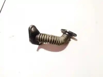 Pezzo di ricambio per auto di seconda mano tubo per fiat stilo (192) 1.9 jtd / 1.9 jtd 115 active riferimenti oem iam 