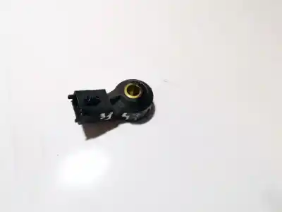 Pezzo di ricambio per auto di seconda mano Sensore per OPEL CORSA B 1.0 12V CAT (X 10 XE / LW3) Riferimenti OEM IAM 0261231120  