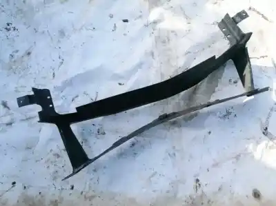 Pezzo di ricambio per auto di seconda mano plastica per volvo v50 (545) 1.6 d riferimenti oem iam   