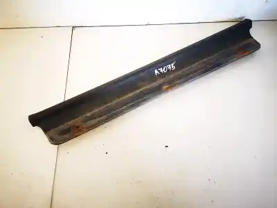 Second-hand car spare part plastics for rover rover 45 (rt) 2.0 idt oem iam references 84201st3e000