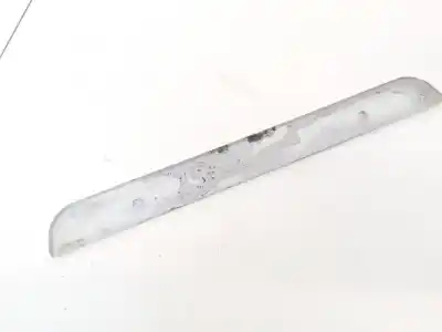 Pezzo di ricambio per auto di seconda mano plastica per rover rover 45 (rt) 2.0 idt riferimenti oem iam   