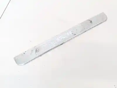 Second-hand car spare part plastics for rover rover 45 (rt) 2.0 idt oem iam references 