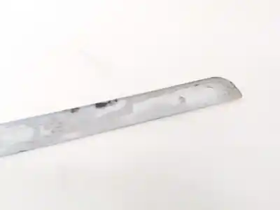 Pezzo di ricambio per auto di seconda mano plastica per rover rover 45 (rt) 2.0 idt riferimenti oem iam   