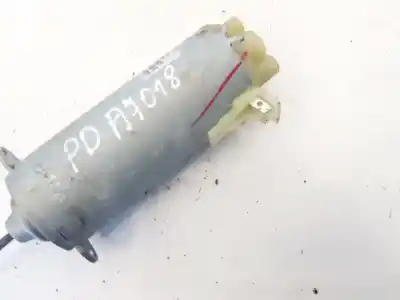 Автозапчастина б/у електронний модуль для dodge journey 2.0 16v crd cat посилання на oem iam 0130002641  986682-101