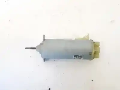 Автозапчастина б/у електронний модуль для dodge journey 2.0 16v crd cat посилання на oem iam 0130002641  986682-101