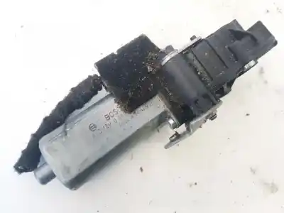 Pezzo di ricambio per auto di seconda mano modulo elettronico per volvo v50 (545) 1.6 d riferimenti oem iam   