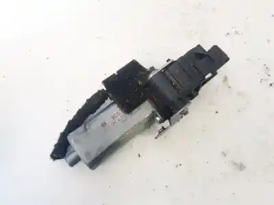 Second-hand car spare part electronic module for volvo v50 (545) 1.6 d oem iam references 