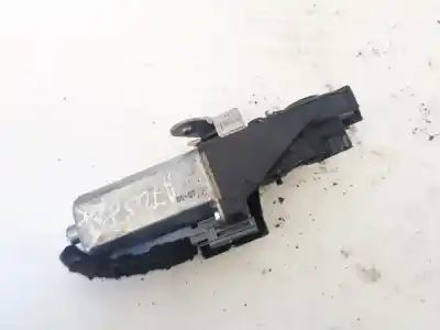 Pezzo di ricambio per auto di seconda mano modulo elettronico per volvo v50 (545) 1.6 d riferimenti oem iam   