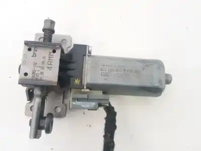 Second-hand car spare part electronic module for volvo v50 (545) 1.6 d oem iam references 905416102