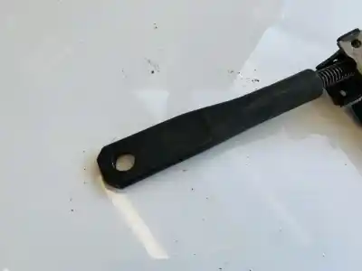 Автозапчастина б/у електронний модуль для dodge journey 2.0 16v crd cat посилання на oem iam 984688102  d330800