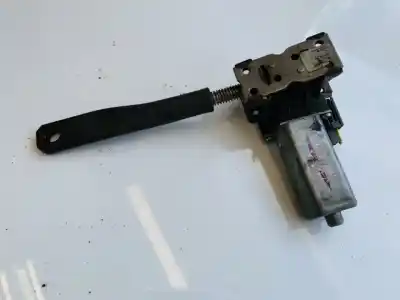 Second-hand car spare part electronic module for dodge journey 2.0 16v crd cat oem iam references 984688102