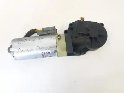 Second-hand car spare part electronic module for volvo v50 (545) 1.6 d oem iam references 0130002527  198389-104