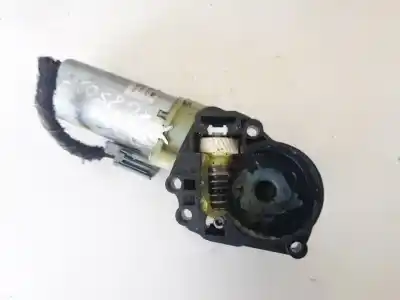 Second-hand car spare part electronic module for volvo v50 (545) 1.6 d oem iam references 0130002527