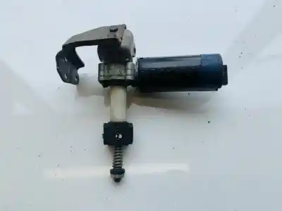 Second-hand car spare part electronic module for chrysler pt cruiser (pt) 2.2 crd cat oem iam references 5512147b  09122005