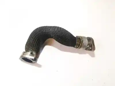 Second-hand car spare part tube for audi a5 cabriolet (8f7) 3.0 tdi quattro oem iam references 059131530b