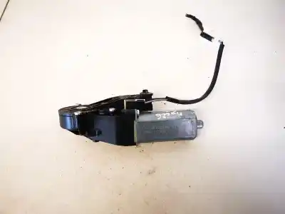 Автозапчастина б/у електронний модуль для mercedes w203, 2000.05 - 2004.02 c 220 cdi (203.006) 105kw 2000.05 - 2007.02 посилання на oem iam 0390203207