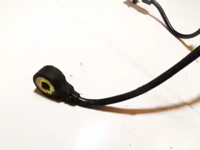 Автозапчастина б/у датчик для volkswagen passat variant (3b5) 1.8 посилання на oem iam 054905377g  