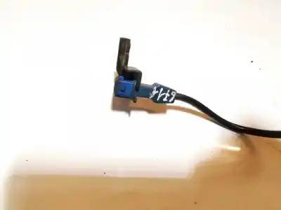 Автозапчастина б/у датчик для volkswagen passat variant (3b5) 1.8 посилання на oem iam 054905377g  