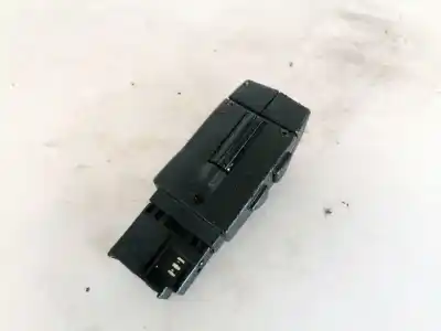 Автозапчастина б/у управління рульмом для renault laguna ii (bg0) 1.8 cat посилання на oem iam   