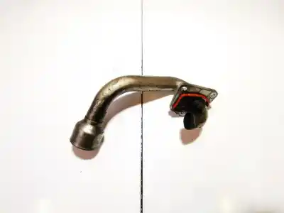 Second-hand car spare part tube for mercedes clase r (w251) 3.0 cdi cat oem iam references 