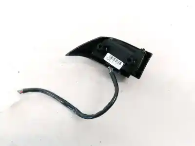 Автозапчасти б/у рулевое управление за mazda 2 lim. (de) 1.4 diesel cat ссылки oem iam 03744140  d397664m097