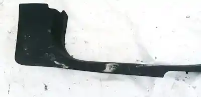 İkinci el araba yedek parçası plasti̇kler için opel corsa e 1.4 oem iam referansları 13219432  39013391