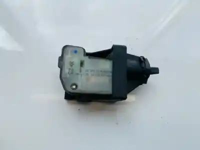 Автозапчасти б/у наружная крышка двигателя топливо за CITROEN C4 PICASSO 1.8 ссылки OEM IAM 9660019180  
