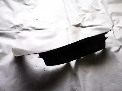 Pezzo di ricambio per auto di seconda mano plastica per toyota corolla (e11) 2.0 d-4d linea sol riferimenti oem iam 6791813060  67918-13060