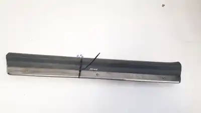 Pezzo di ricambio per auto di seconda mano plastica per rover rover 600 (rh) 1.8 618 i riferimenti oem iam 1164764