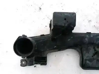 Pezzo di ricambio per auto di seconda mano plastica per mazda 323 1.5 g 16v/25 (egi dohc) riferimenti oem iam   