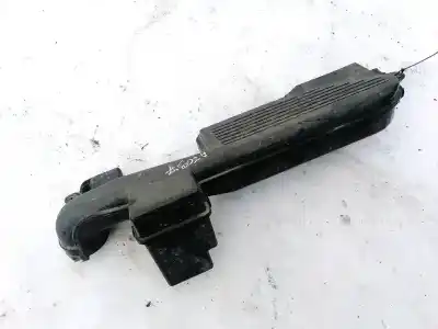 Second-hand car spare part plastics for mazda 323 1.5 g 16v/25 (egi dohc) oem iam references 