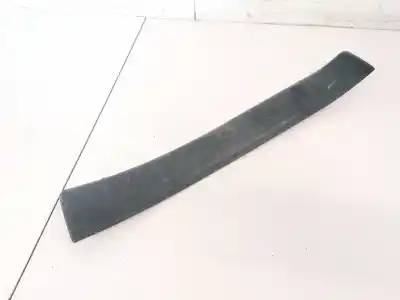 Автозапчасти б/у пластик за audi a4 avant (8e) 2.5 tdi (120kw) ссылки oem iam 8e0853375