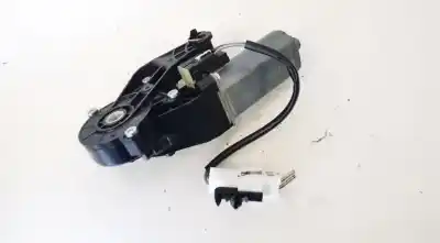 Second-hand car spare part electronic module for mercedes clase r (w251) 3.0 cdi cat oem iam references 820648024  0390203207