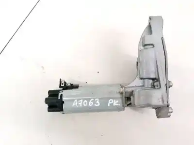 Tweedehands auto-onderdeel elektronische module voor bmw x5 (e53) 4.4 v8 32v cat (m62) oem iam-referenties 900186102