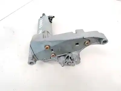 Second-hand car spare part electronic module for bmw x5 (e53) 4.4 v8 32v cat (m62) oem iam references 900186102  7406000107