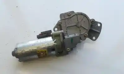 Автозапчастина б/у електронний модуль для audi a6, c5 2001.08 - 2005.01 facelift 2.5 tdi quattro 132kw 2000.02 - 2005.01 посилання на oem iam 3b0959762q