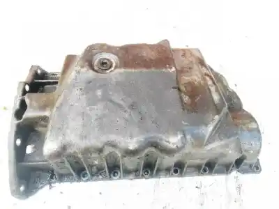 Автозапчастина б/у возчик для renault megane i scenic (ja0) 1.9 dti diesel cat посилання на oem iam 330690221  