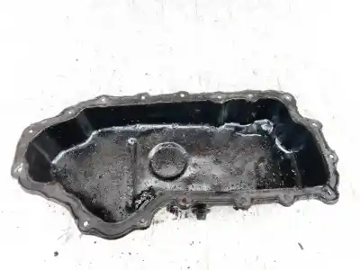 Автозапчасти б/у возчик за ford focus turnier (cak) 1.8 tddi turbodiesel cat ссылки oem iam  Автозапчасти б/у возчик за ford focus turnier (cak) 1.8 tddi turbodiesel cat ссылки oem iam