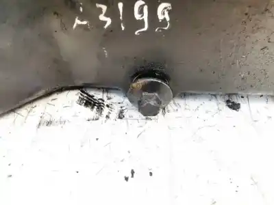 Автозапчастина б/у возчик для ford focus turnier (cak) 1.8 tddi turbodiesel cat посилання на oem iam    Автозапчастина б/у возчик для ford focus turnier (cak) 1.8 tddi turbodiesel cat посилання на oem iam