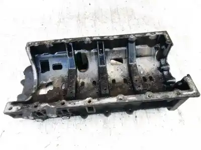 Автозапчасти б/у возчик за ford focus turnier (cak) 1.8 tddi turbodiesel cat ссылки oem iam ys6q6u004aa Автозапчасти б/у возчик за ford focus turnier (cak) 1.8 tddi turbodiesel cat ссылки oem iam ys6q6u004aa