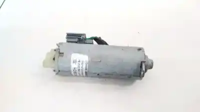 Автозапчасти б/у электронный модуль за DODGE JOURNEY 2.0 16V CRD CAT ссылки OEM IAM 0130002641  986682-101