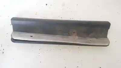 Second-hand car spare part plastics for rover rover 45 (rt) 2.0 idt oem iam references 84211sy3e000